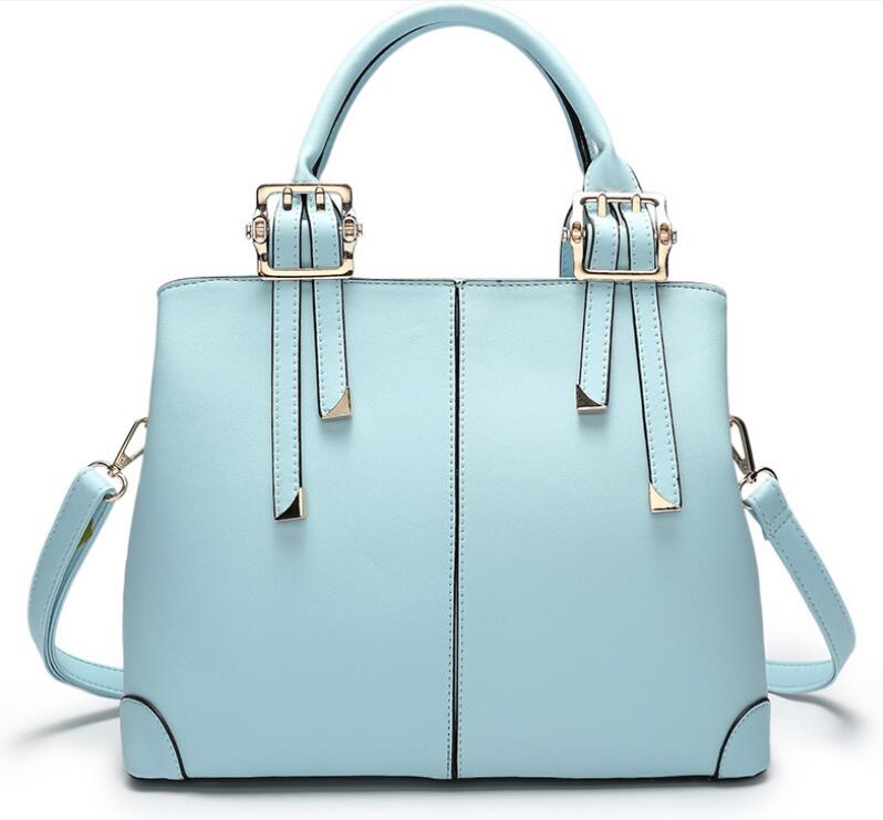 BB1006-4 lady Boutique handbags